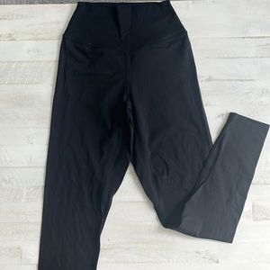 Balance Athletica (Vitality) Ascend Leggings